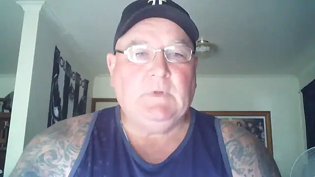 Snapshot of HOTANAL chatting on November 24, 2025, 3:50 am HOTANAL online show from November 24, 2025, 3:50 am