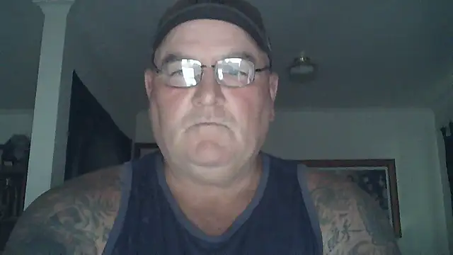 HOTANAL online show from February 26, 2025, 5:46 am