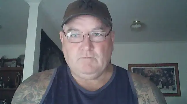 HOTANAL online show from February 19, 2025, 12:57 am