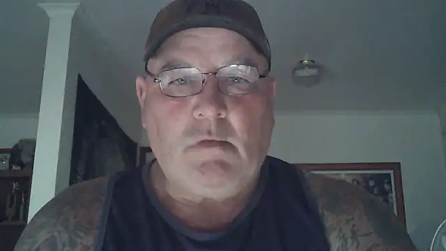 HOTANAL online show from February 20, 2025, 7:12 am