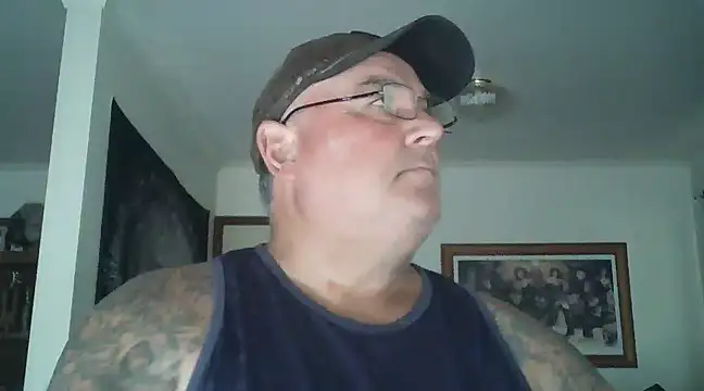 HOTANAL online show from February 16, 2025, 1:36 am