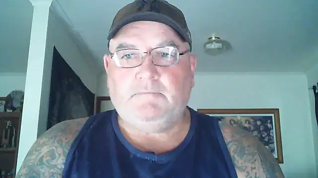 HOTANAL online show from February 24, 2025, 4:27 am