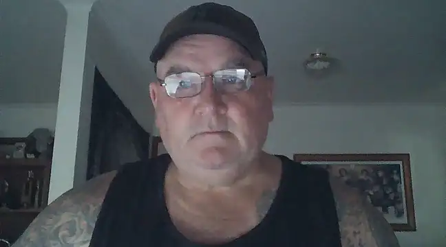 HOTANAL online show from February 28, 2025, 12:21 am
