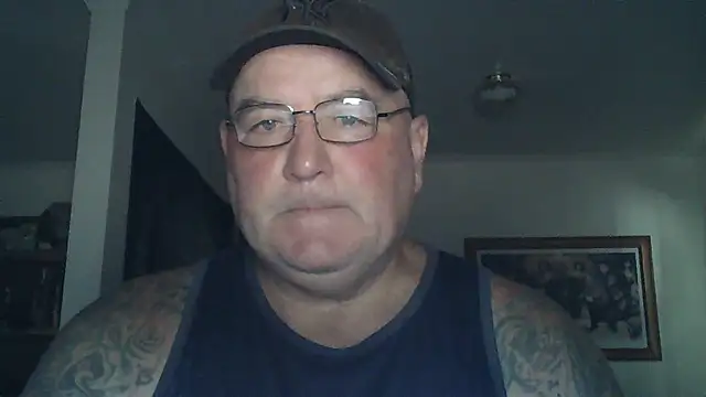 HOTANAL online show from February 26, 2025, 1:03 am