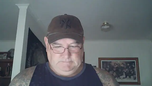 HOTANAL online show from February 18, 2025, 12:59 am