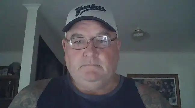 HOTANAL online show from February 28, 2025, 3:37 am