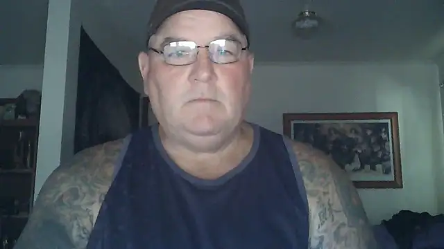 HOTANAL online show from February 25, 2025, 1:30 am