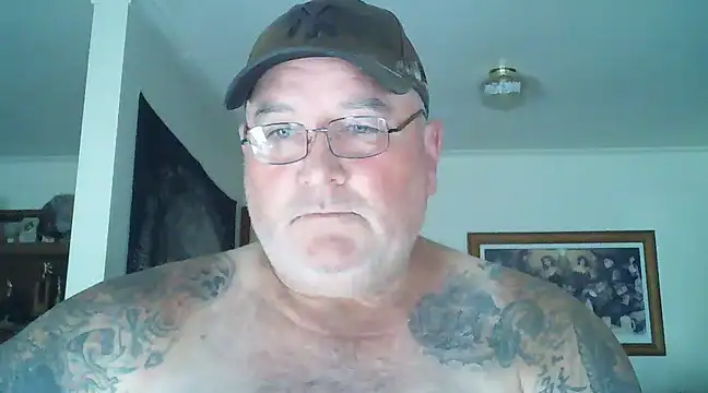 HOTANAL online show from February 16, 2025, 4:42 am