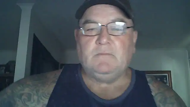 HOTANAL online show from February 21, 2025, 12:38 am