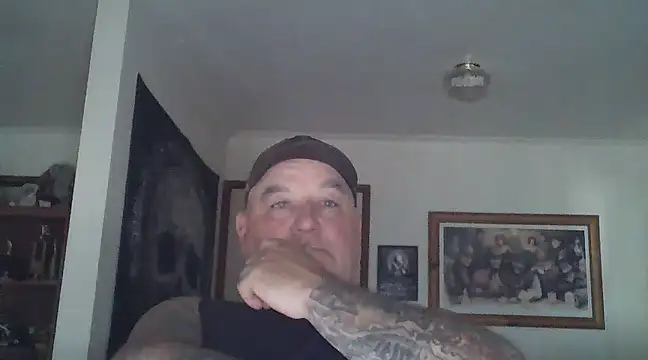 HOTANAL online show from February 27, 2025, 4:24 am