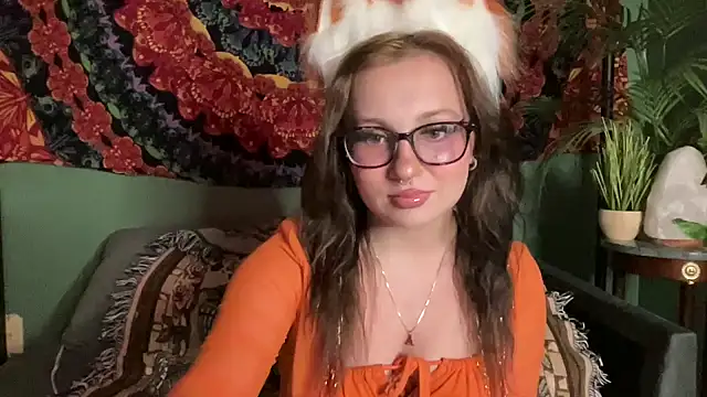 sweetandwet daddy online show from October 23, 2025, 3:49 am