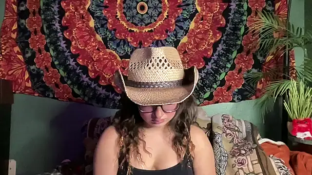 sweetandwet daddy online show from November 1, 2025, 8:19 am