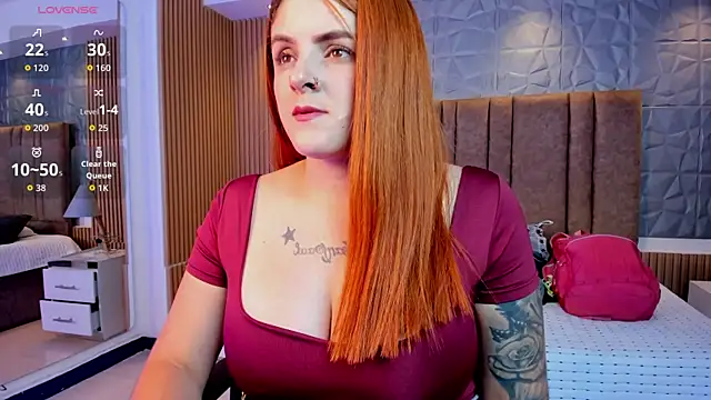 kimbrownn online show from July 10, 2026, 1:55 pm