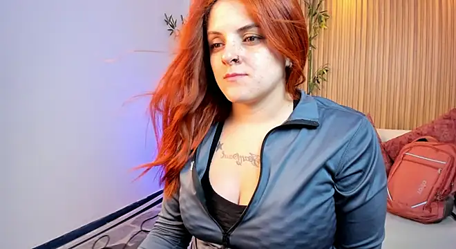 kimbrownn online show from May 5, 2026, 11:46 am