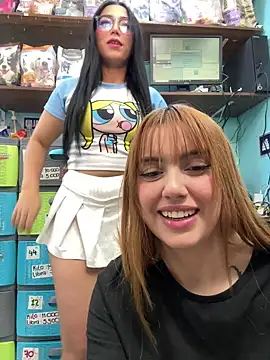 Snapshot of sophie_cute66 chatting on December 14, 2025, 7:52 pm sophie cute66 online show from December 14, 2025, 7:52 pm