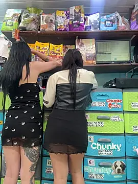 Snapshot of sophie_cute66 chatting on March 15, 2026, 7:43 pm sophie cute66 online show from March 15, 2026, 7:43 pm