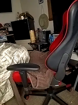 Snapshot of yellowwetfox chatting on December 28, 2024, 3:58 am yellowwetfox online show from December 28, 2024, 3:58 am