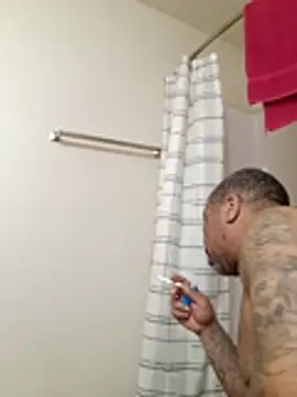 yellowwetfox online show from February 16, 2026, 10:25 am