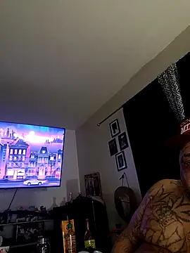 Snapshot of yellowwetfox chatting on March 10, 2025, 1:12 am yellowwetfox online show from March 10, 2025, 1:12 am