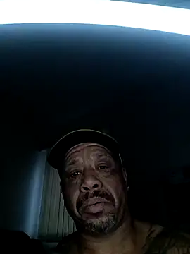 yellowwetfox online show from February 2, 2026, 3:00 pm