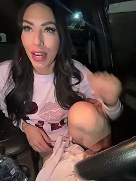 Snapshot of annablisss chatting on February 8, 2026, 3:26 am annablisss online show from February 8, 2026, 3:26 am