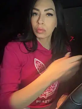 Snapshot of annablisss chatting on February 22, 2026, 3:09 am annablisss online show from February 22, 2026, 3:09 am