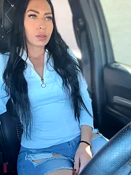 Snapshot of annablisss chatting on October 20, 2025, 5:57 pm annablisss online show from October 20, 2025, 5:57 pm