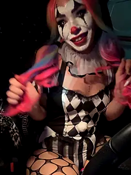 Snapshot of annablisss chatting on October 29, 2025, 2:54 am annablisss online show from October 29, 2025, 2:54 am