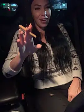 Snapshot of annablisss chatting on October 17, 2025, 3:10 am annablisss online show from October 17, 2025, 3:10 am