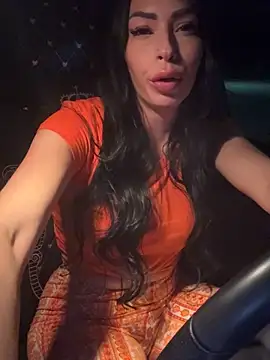 Snapshot of annablisss chatting on October 12, 2025, 3:08 am annablisss online show from October 12, 2025, 3:08 am