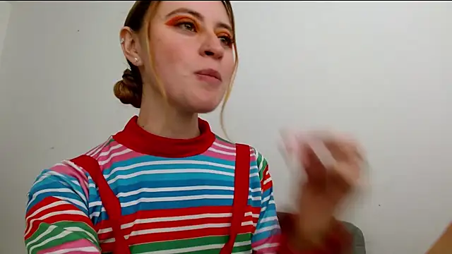 Juls winter  online show from June 12, 2026, 7:22 pm