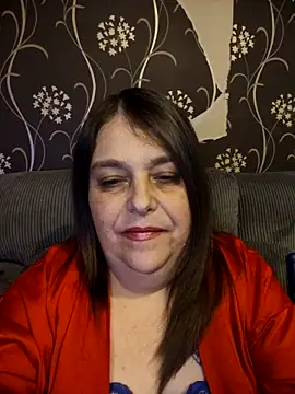 HouseWifeWhore Milf online show from May 8, 2026, 4:27 am