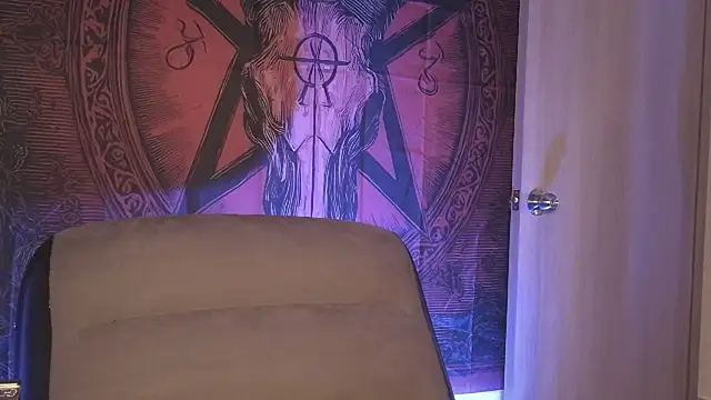 Snapshot of mateo60 chatting on March 23, 2026, 12:44 am mateo60 online show from March 23, 2026, 12:44 am