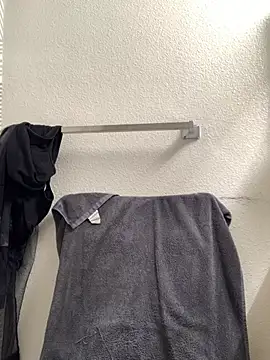 Snapshot of markquanna chatting on March 21, 2026, 6:23 pm markquanna online show from March 21, 2026, 6:23 pm