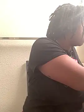 Snapshot of markquanna chatting on March 17, 2026, 9:23 am markquanna online show from March 17, 2026, 9:23 am