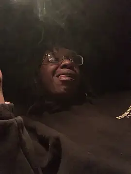 Snapshot of markquanna chatting on March 26, 2026, 7:17 am markquanna online show from March 26, 2026, 7:17 am