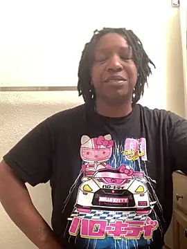 Snapshot of markquanna chatting on March 13, 2026, 8:19 am markquanna online show from March 13, 2026, 8:19 am