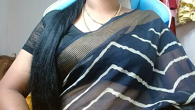 tamilharini online show from September 29, 2025, 4:52 am