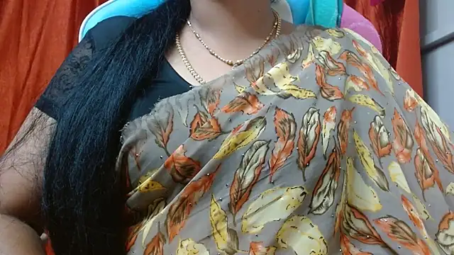 tamilharini online show from September 27, 2025, 7:47 am