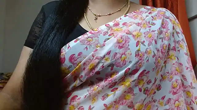 tamilharini online show from September 26, 2025, 4:41 am