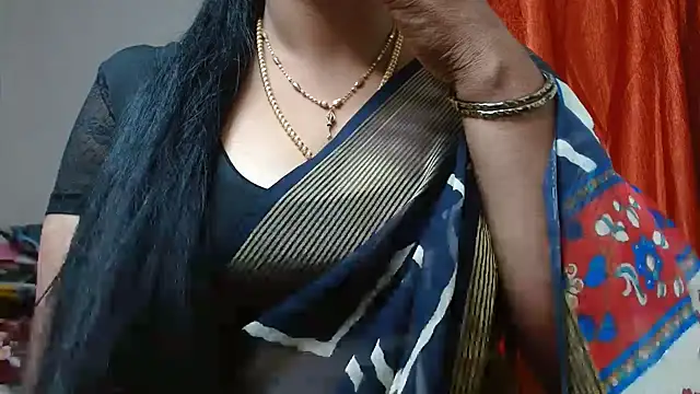 tamilharini online show from September 24, 2025, 5:47 am