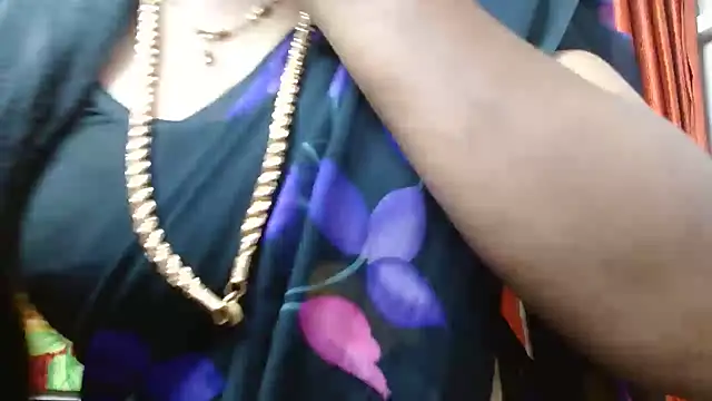 tamilharini online show from September 9, 2025, 4:44 am