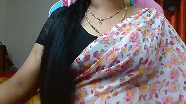 tamilharini online show from October 1, 2025, 5:34 am