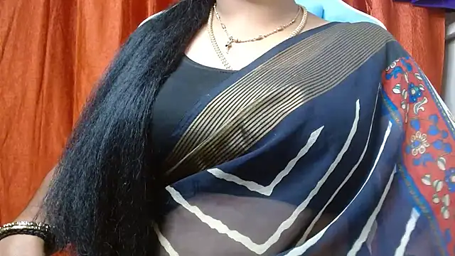 tamilharini online show from October 4, 2025, 4:36 am