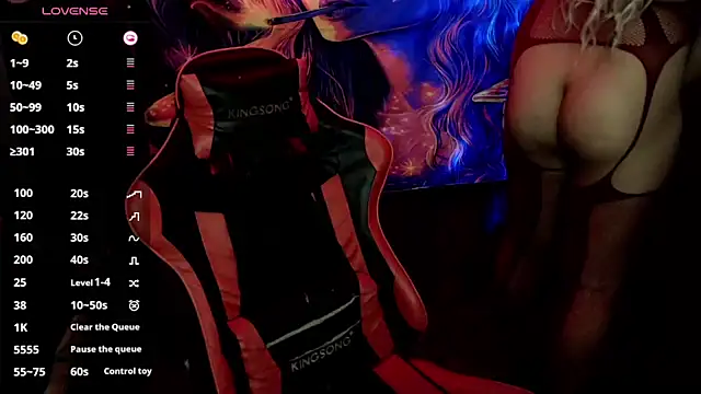 Snapshot of stacey_wills44 chatting on November 5, 2025, 7:22 am stacey wills44 online show from November 5, 2025, 7:22 am