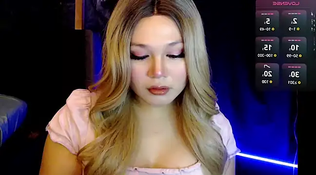 Snapshot of stacey_wills44 chatting on January 10, 2025, 11:50 pm stacey wills44 online show from January 10, 2025, 11:50 pm