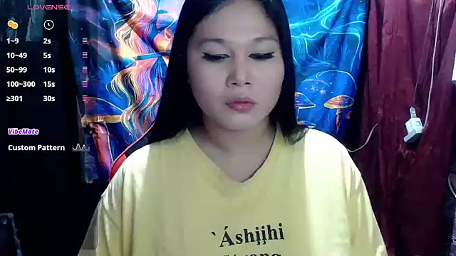 Snapshot of stacey_wills44 chatting on November 11, 2025, 12:44 pm stacey wills44 online show from November 11, 2025, 12:44 pm