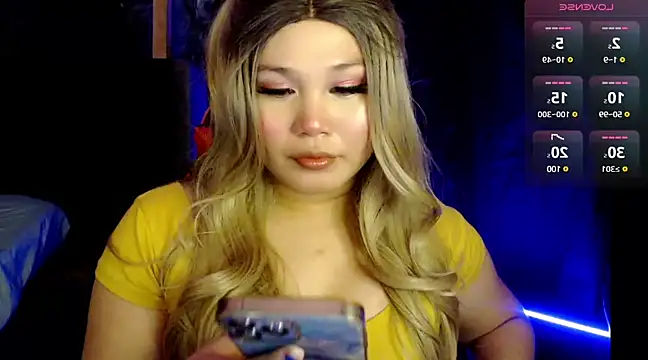 Snapshot of stacey_wills44 chatting on January 1, 2025, 11:18 pm stacey wills44 online show from January 1, 2025, 11:18 pm