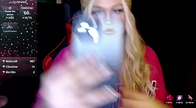 Snapshot of stacey_wills44 chatting on March 3, 2025, 11:56 pm stacey wills44 online show from March 3, 2025, 11:56 pm