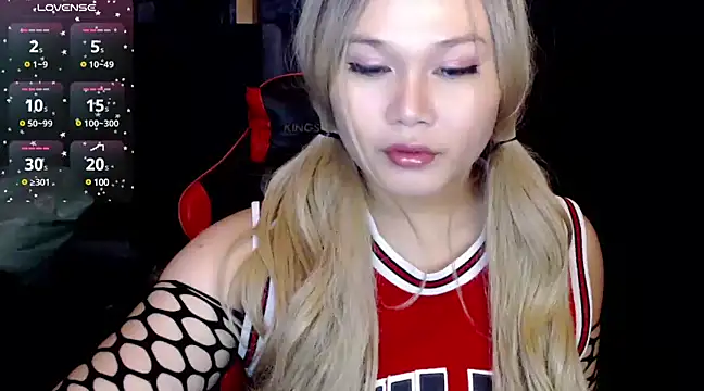 Snapshot of stacey_wills44 chatting on February 20, 2025, 7:52 pm stacey wills44 online show from February 20, 2025, 7:52 pm